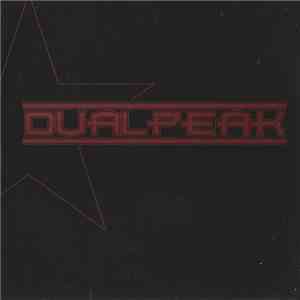 Dual Peak - Dual Peak
