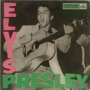 Elvis Presley - Rock 'N' Roll