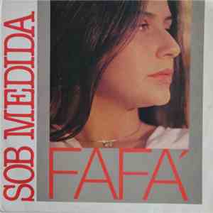 Fafá De Belém - Sob Medida