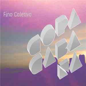 Fino Coletivo - Copacabana