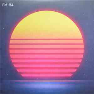FM-84 - Atlas