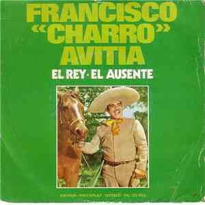 Francisco 