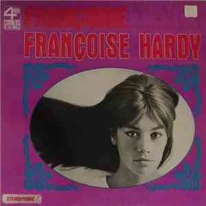 Françoise Hardy - Françoise..........