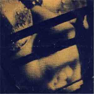 Front 242 - Live In Chicago