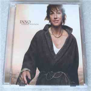 Gianna Nannini - Inno