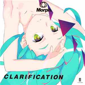 Ginrei - Clarification