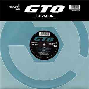 GTO - Elevation