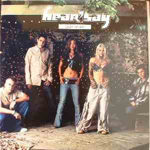 Hear'say - Lovin' Is Easy