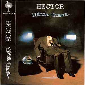 Hector - Yhtenä Iltana