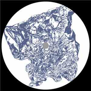 Herbert - Deeper