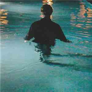 J Churcher - Yesterday