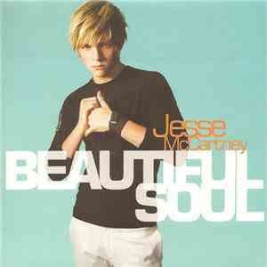 Jesse McCartney - Beautiful Soul