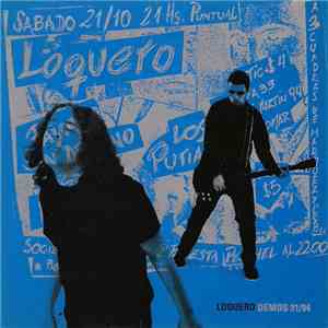 Loquero - Demos 91/94