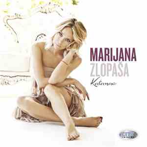 Marijana Zlopaša - Katanac