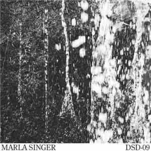 Marla Singer - DSD-09