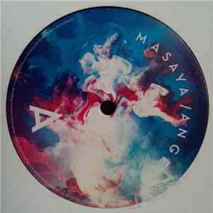 Masaya - Angel
