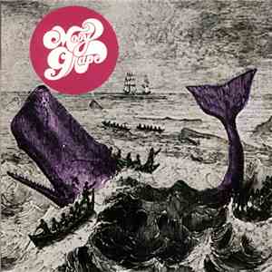 Moby Grape - Long Gone