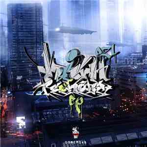 Oz1 - High Technology EP
