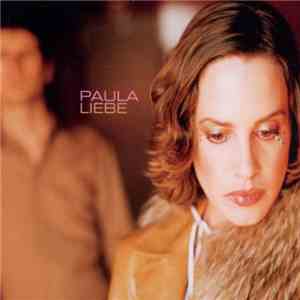 Paula - Liebe