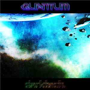 Quantum  - Darktech