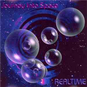 Realtime - Journey Into Space