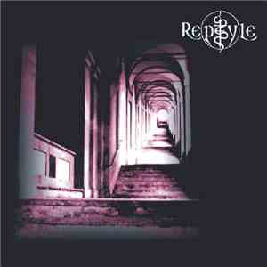 Reptyle - Consequence