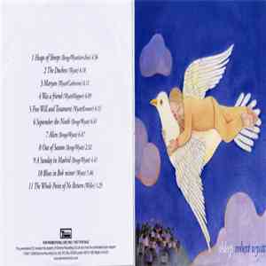 Robert Wyatt - Shleep