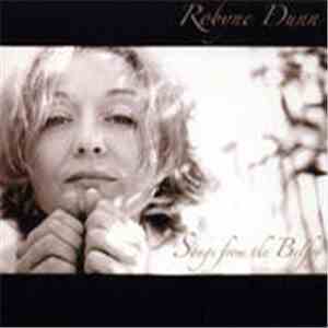Robyne Dunn - Songs From The Belfry