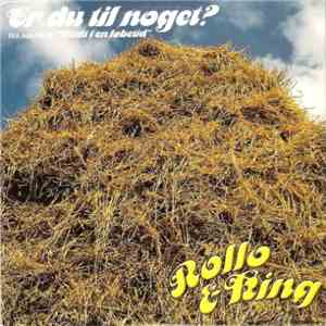 Rollo & King - Er Du Til Noget?