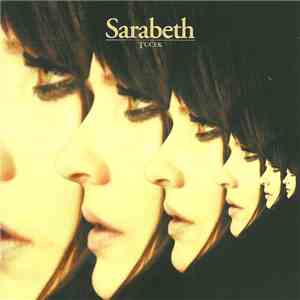 Sarabeth Tucek - Sarabeth Tucek