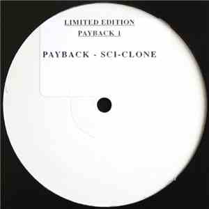 Sci-Clone - Payback