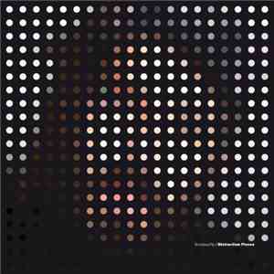 Scroobius Pip - Distraction Pieces