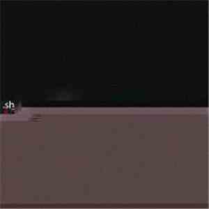 .sh - Return Null;