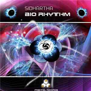 Sidhartha  - Bio Rhythm