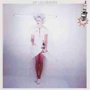 Sparks - Nº 1 In Heaven