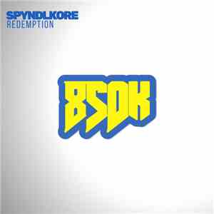 Spyndlkore - Redemption