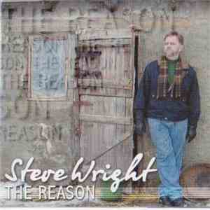 Steve Wright  - The Reason