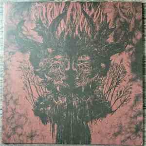 Svartidauði - The Synthesis Of Whore And Beast