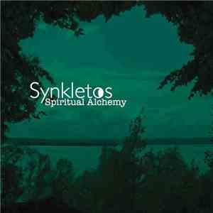 Synkletos - Spiritual Alchemy