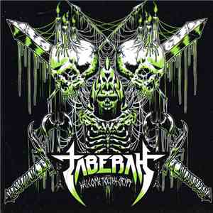 Taberah - Welcome To The Crypt