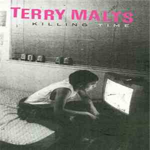 Terry Malts - Killing Time