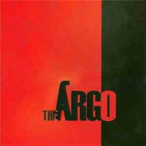 The Argo - Feels Like Falling