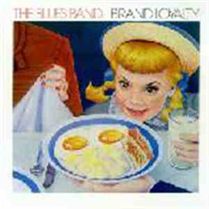 The Blues Band - Brand Loyalty