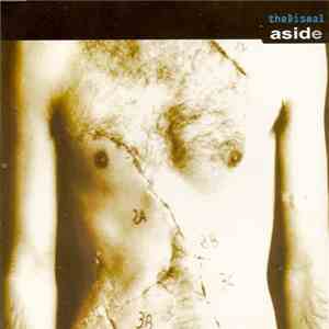 The Dismal - Aside