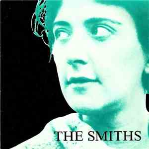 The Smiths - Girlfriend In A Coma