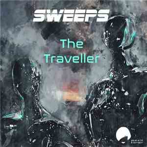 The SWEEPS - The Traveller