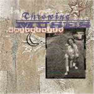 Throwing Muses - University