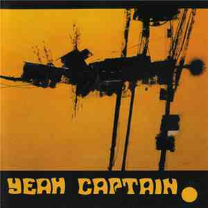 Trevor McNamara - Yeah Captain