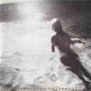 Various - From Across This Gray Land No. 3