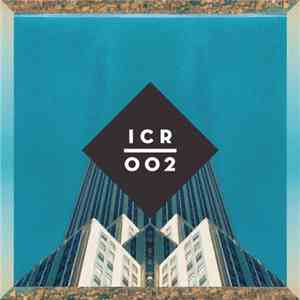 Various - Inner City Records Vol.2